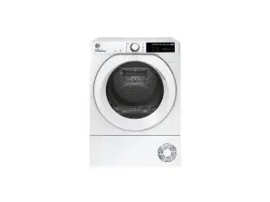 SAUGTROCKNER ND4 H7A1TCEX-S 1462