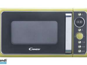 CANDY MIKROWELLE DIVO G20CG 1506