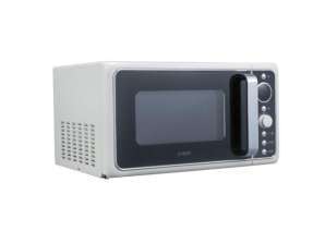 CANDY MIKROWELLE DIVO G20CC 1509