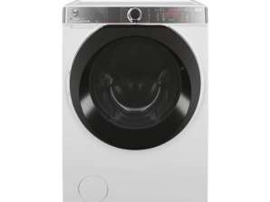 HOOVER WASCHMASCHINE H5WPB48AMBC8/1-S 1701