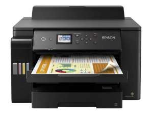 ECOTANK ET-16150 5281