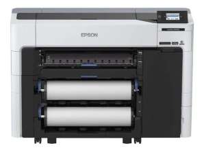 SURECOLOR SC-P6500D 5360