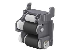 ROULEAU D’ALIMENTATION PAPIER X CASSETTE B/5853 5460