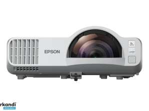 EB-L210SF 5475