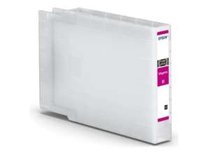 WF-C81XX/WF-C86XX MAGENTA L 5516