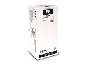 WORKFORCE PRO WF-R8590 ZWARTE XL INKT 5580