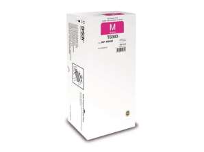 WORKFORCE PRO WF-R8590 MAGENTA XL 5581