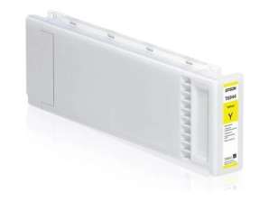 JERRICAN JAUNE XD 700ML 5570