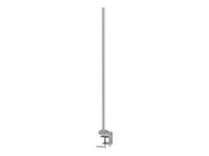 TUBE TÉLESCOPIQUE FPMA-D9POLE 5680