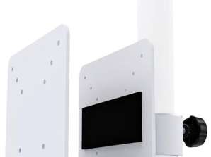 THINCLIENT 10 5730 SUPPORT