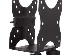 SUPPORT CLIENT MINCE NM-TC100 5809