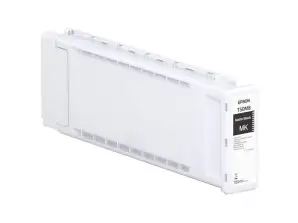 INKOUST XD3 ČERNÝ 700ML T50M 5552