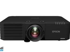 EB-L635SU 5340