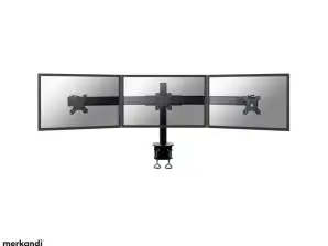 D700D3 5733 SUPPORT DE BUREAU
