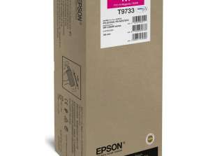 MAIN-D’ŒUVRE PRO WF-C869R MAGENTA 5584