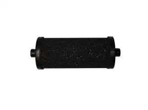 MOTEX TINTENROLLER 2612 6895