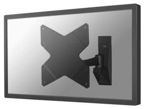 FPMA W825 NOIR 5724