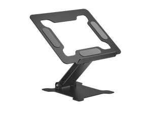SUPPORT POUR ORDINATEUR PORTABLE DS20-740BL1 5722