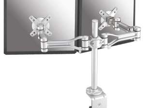 SUPPORT DE BUREAU D1030D 5676