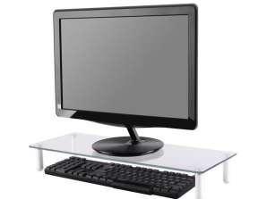 SUPPORT DE MONITEUR NSMONITOR10 5799
