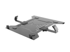 SUPPORT POUR ORDINATEUR PORTABLE-V200 5811