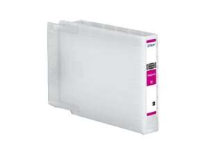 WF-C8190/WF-C8690 ENCRE MAGENTA XXL 5508