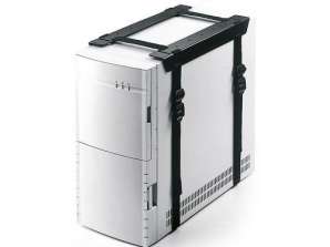 SUPPORT PC CPU-D025 NOIR 5751
