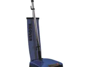 POLIERMASCHINE F3860 1524