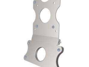 ADAPTATEUR VESA MAC 5804