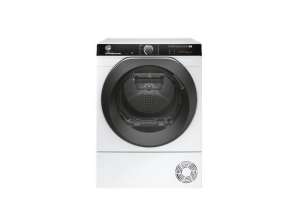 TROCKNER NDP H9A3TCBEXS-S 1456