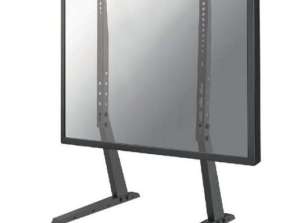 SUPPORT DE BUREAU FPMA-D1240 NE 5825