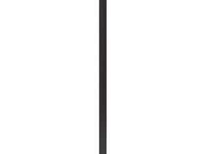 TUBE D’EXTENSION CP150 NOIR 5754