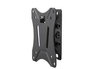 SUPPORT MURAL NM-W60BLACK 5814