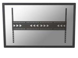 LFD-W1500 SUPPORT MURAL 5806