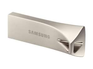 64 GB USB 3.1 GEN 1 6860 USB-FLASH-Laufwerk