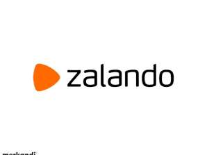 ZALANDO PREMIUM STOCK CHAUSSURES, CHEMISES, T-SHIRTS, SACS. NOUVELLE LIVRAISON - LIQUIDATEUR