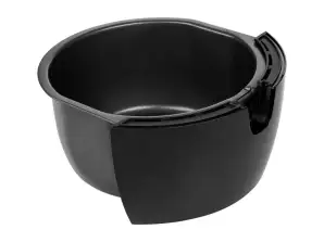 Bowl for DIGITAL AIR FRYER TSA8046