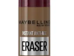 Maybelline Instant Anti-Age Eraser Concealer 149 Diep Brons