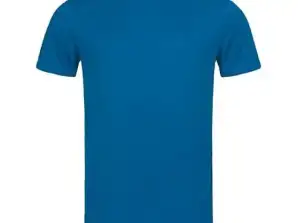Active 140 Bisiklet Yaka – Her aktivite için sportif bisiklet yaka gömlek