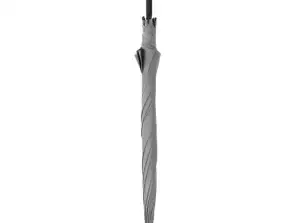 Parapluie de golf Hit Golf XXL AC Un compagnon fiable sur le terrain de golf
