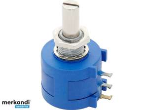 8827# Potentiomètre multi-tours 10k ohm