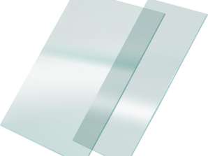 Quick exchange. external.. internal. for helmet l1540400. ce. lahti