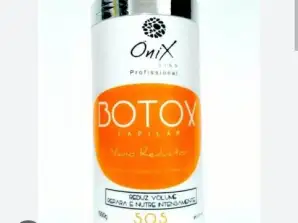 Botox-Onyx