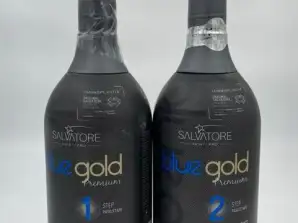 Salvator Tannin glättend Blaugold