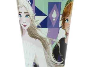 Frozen Ice Magic 430 мл чашка