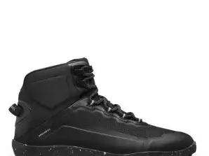 Scarpe a piedi nudi di alta qualità per uomo e donna - solo € 14,99