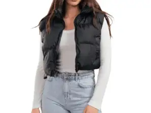 Abbigliamento da donna di marca scandinava - € 2.59 - 94% DI SCONTO