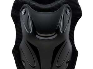 COOLSLIDE apsauga PROGUARD PROGUARD 73013 JUODA S