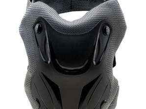 COOLSLIDE apsauga PROGUARD PROGUARD 73013 SLEET/BLK M