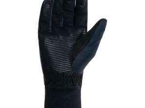 Gants isothermes MAGNUM Homme MAGNUM OWL MAGNUM OWL 86075 NOIR GRIS XXL